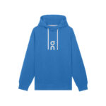 On Club Hoodie hettupeysa, karla - Image 10
