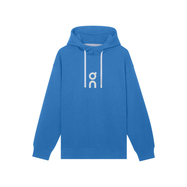 On Club Hoodie hettupeysa, karla - Image 10