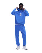 On Club Hoodie hettupeysa, karla - Image 2