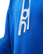 On Club Hoodie hettupeysa, karla - Image 9
