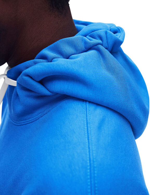 On Club Hoodie hettupeysa, karla - Image 6
