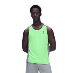 On Performance Tank, karla