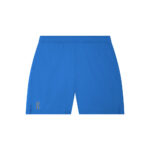 On Core 7" Shorts stuttbuxur, karla - Image 9