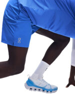 On Core 7" Shorts stuttbuxur, karla - Image 6