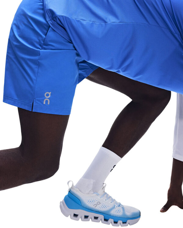 On Core 7" Shorts stuttbuxur, karla - Image 6
