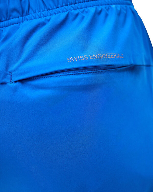 On Core 7" Shorts stuttbuxur, karla - Image 8