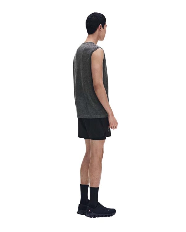 On Train 2-in-1 Shorts 1, stuttbuxur karla - Image 3