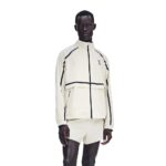 On Performance Volt Jacket 2, jakki karla