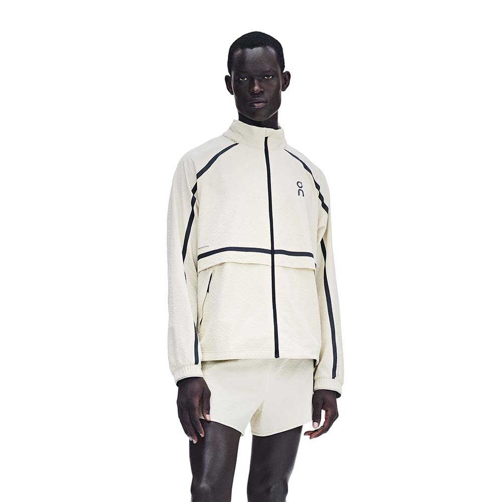 1MG30664993-performance_volt_jacket-fw26-hare-m-1x1-tr-PLP On Performance Volt Jacket 2, jakki karla - Image 1