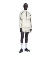On Performance Volt Jacket 2, jakki karla - Image 3