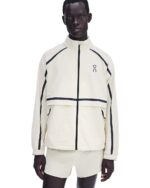 On Performance Volt Jacket 2, jakki karla - Image 2