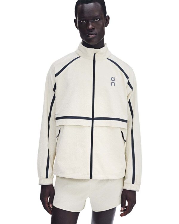 On Performance Volt Jacket 2, jakki karla - Image 2