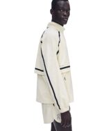 On Performance Volt Jacket 2, jakki karla - Image 9
