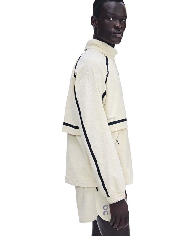 On Performance Volt Jacket 2, jakki karla - Image 9