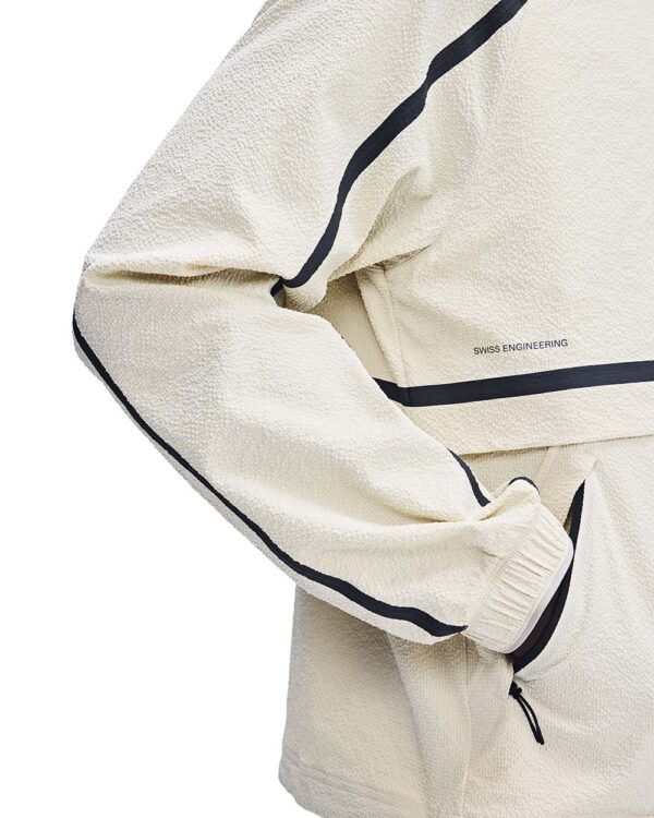 On Performance Volt Jacket 2, jakki karla - Image 8