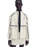 On Performance Volt Jacket 2, jakki karla - Image 4