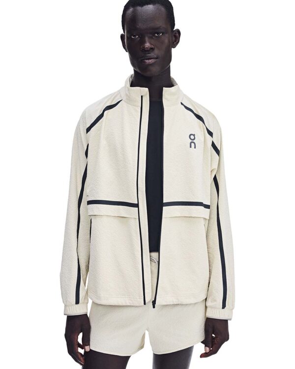On Performance Volt Jacket 2, jakki karla - Image 4