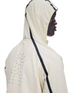 On Performance Volt Jacket 2, jakki karla - Image 6