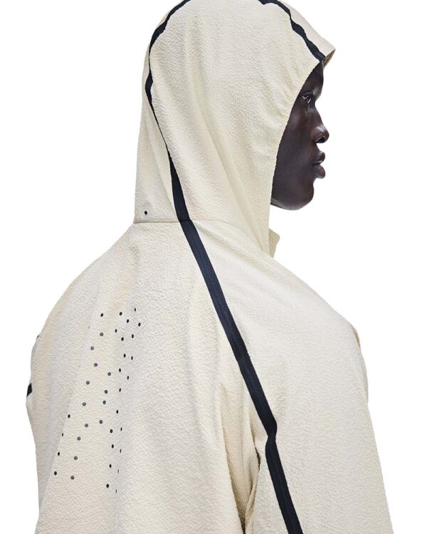 On Performance Volt Jacket 2, jakki karla - Image 6
