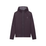 On Ultra Jacket1, jakki (vatnsheldur) kvenna