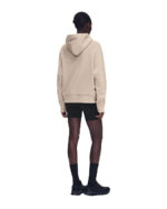 On Focus Tech Zip Hoodie 1 W, rennd peysa kvenna - Image 5