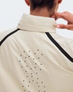 On Performance Volt Jacket 2, jakki kvenna - Image 3