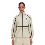 On Performance Volt Jacket 2, jakki kvenna
