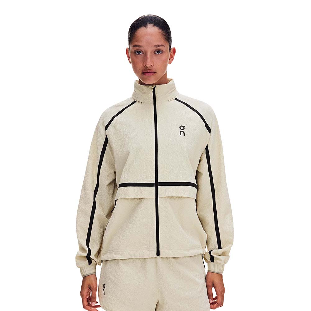 1wg30734993l Performance Volt Jacket 1x1 On Performance Volt Jacket 2, jakki kvenna - Image 1