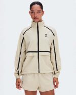 On Performance Volt Jacket 2, jakki kvenna - Image 2