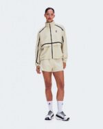 On Performance Volt Jacket 2, jakki kvenna - Image 10
