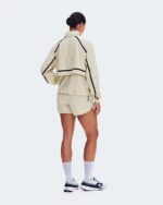 On Performance Volt Jacket 2, jakki kvenna - Image 9