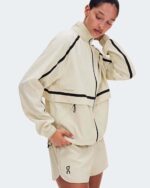 On Performance Volt Jacket 2, jakki kvenna - Image 7