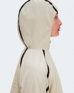 On Performance Volt Jacket 2, jakki kvenna - Image 6