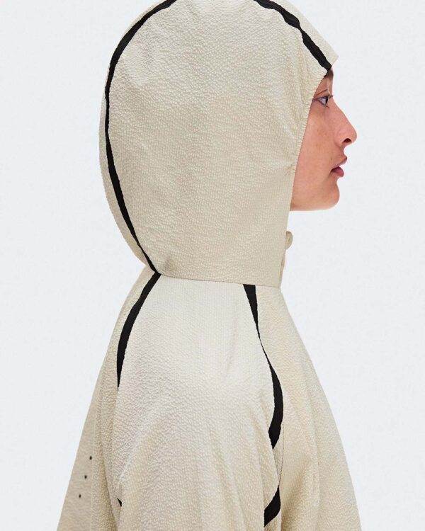 On Performance Volt Jacket 2, jakki kvenna - Image 6
