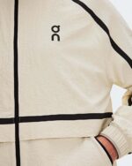 On Performance Volt Jacket 2, jakki kvenna - Image 4
