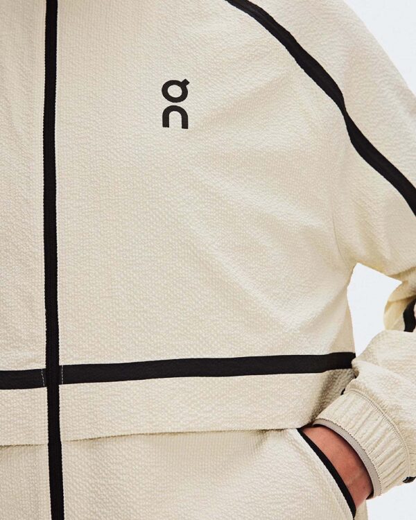On Performance Volt Jacket 2, jakki kvenna - Image 4