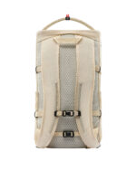 On Speed Pack 18L Lite, bakpoki - Image 2