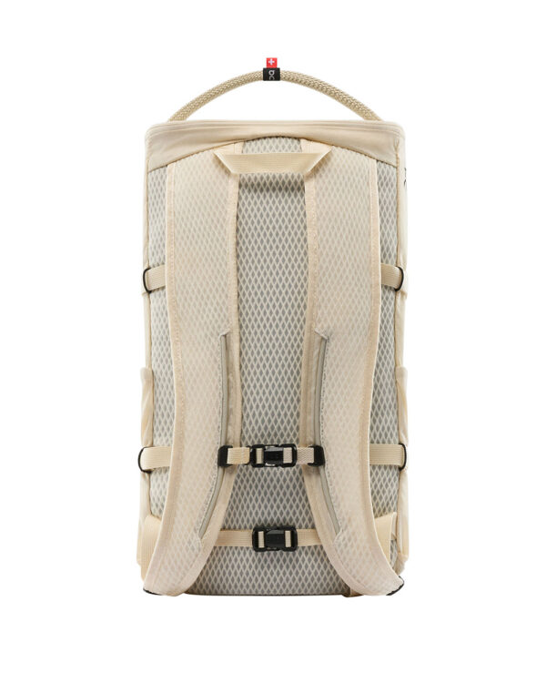 On Speed Pack 18L Lite, bakpoki - Image 2