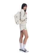 On Speed Pack 18L Lite, bakpoki - Image 9