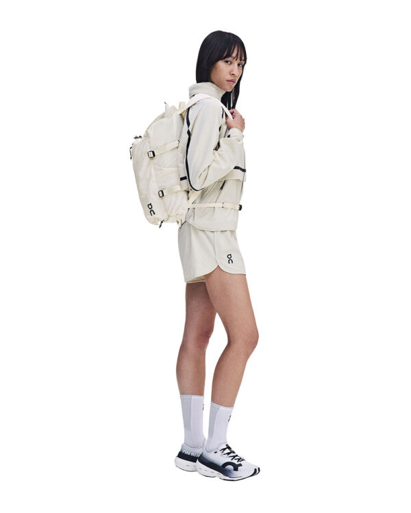 On Speed Pack 18L Lite, bakpoki - Image 9