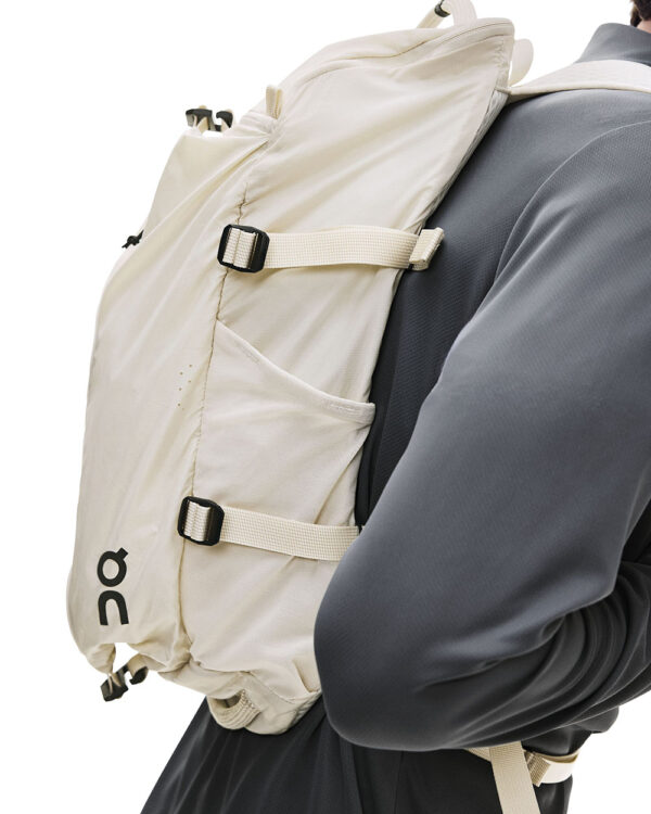 On Speed Pack 18L Lite, bakpoki - Image 8