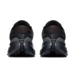 On Cloudrunner3 WP, vatnsheldir karla - Image 4