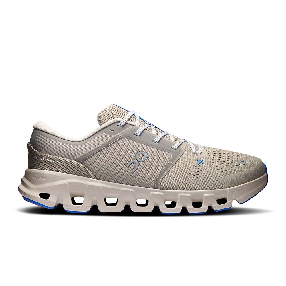 3MG30085098-cloud_x_5-fw26-brume_pearl-m-1x1-g1 On Cloud X 5, karla - Image 1