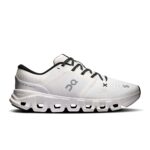 On Cloud X 5, kvenna