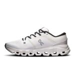 On Cloud X 5, kvenna - Image 3