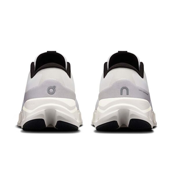 On Cloud X 5, kvenna - Image 4