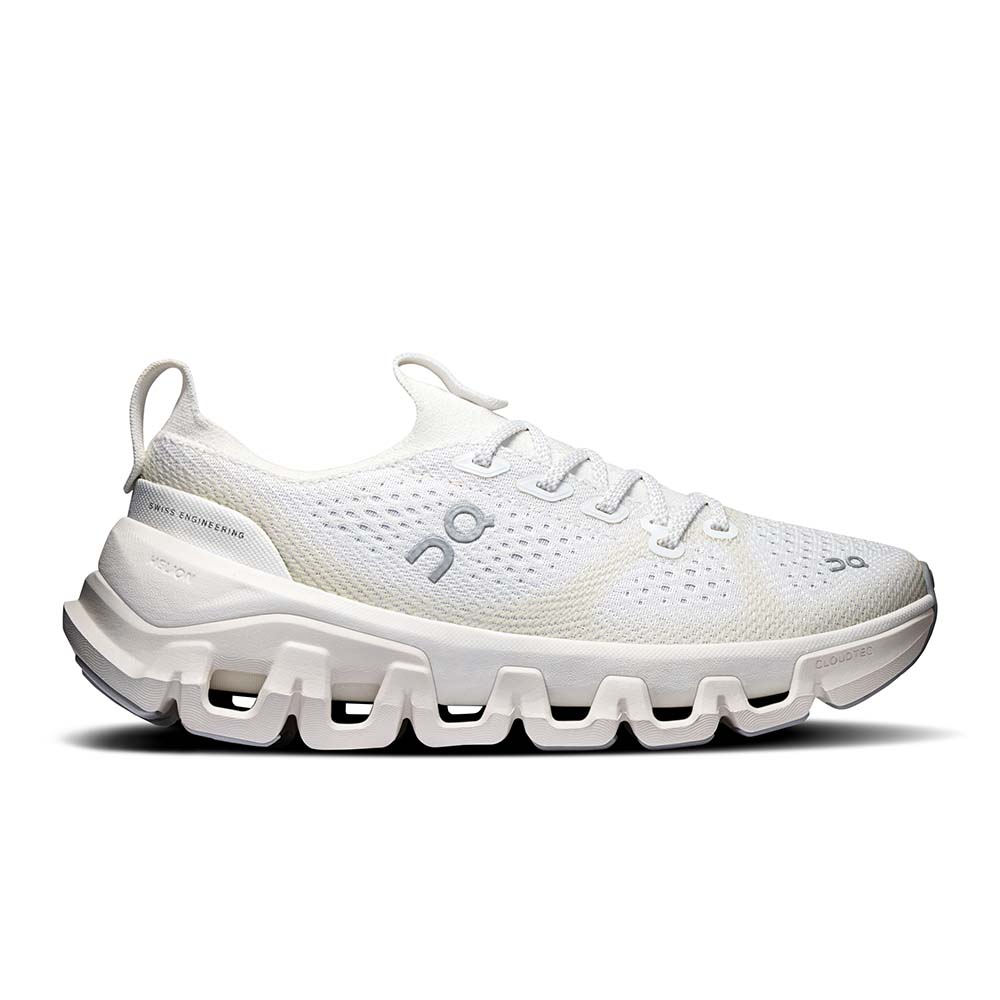 3WG30090969-cloud_x_tempo-fw26-ivory_ice-w-1x1-g1 On Cloud X Tempo1, kvenna - Image 1