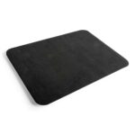 Gymstick Cork Standing Mat, korkmotta - Image 3