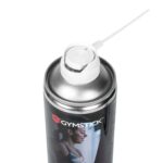 Gymstick Treadmill Lubrication Spray, smurefni á hlaupabretti - Image 3