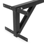 Gymstick Heavy Bag Wall Mount Pro, veggfesting - Image 3